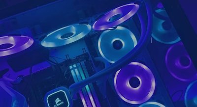 Watch ur fav cosplay waifu 💗's leaked NSFW video on TwXstars