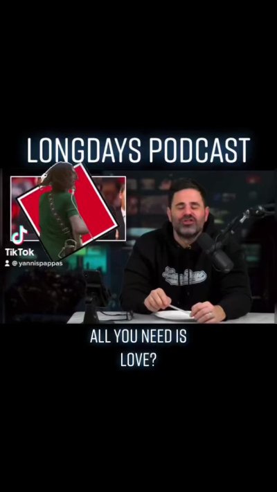 Watch yannispappas's leaked NSFW video on TwXstars