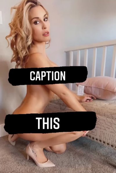 Watch The Allie Rae ®️'s leaked NSFW video on TwXstars