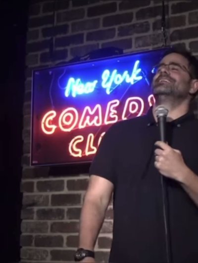 Watch yannispappas's leaked NSFW video on TwXstars