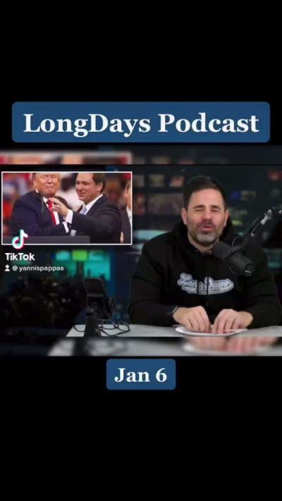 Watch yannispappas's leaked NSFW video on TwXstars