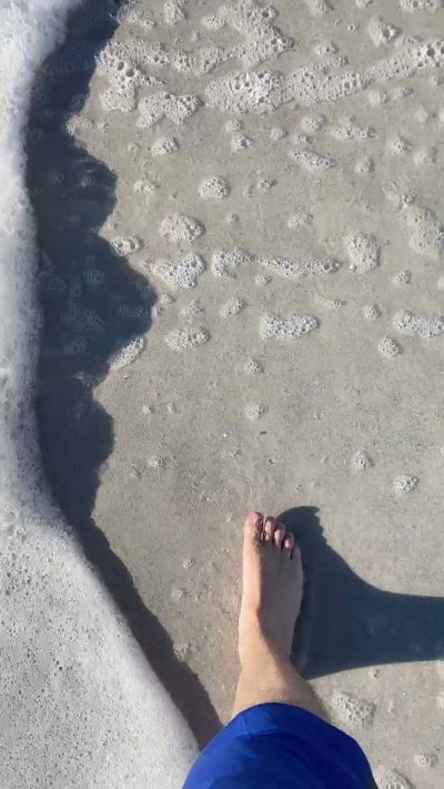 Watch Moon Man's leaked NSFW video on TwXstars