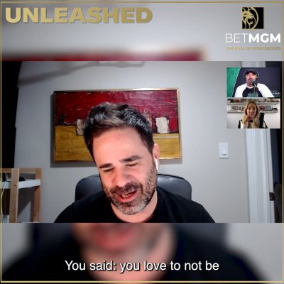 Watch yannispappas's leaked NSFW video on TwXstars