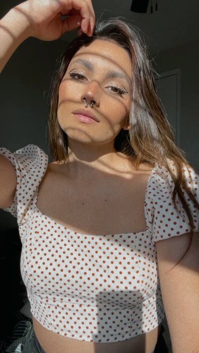 Watch Isa-Bella's leaked NSFW video on TwXstars