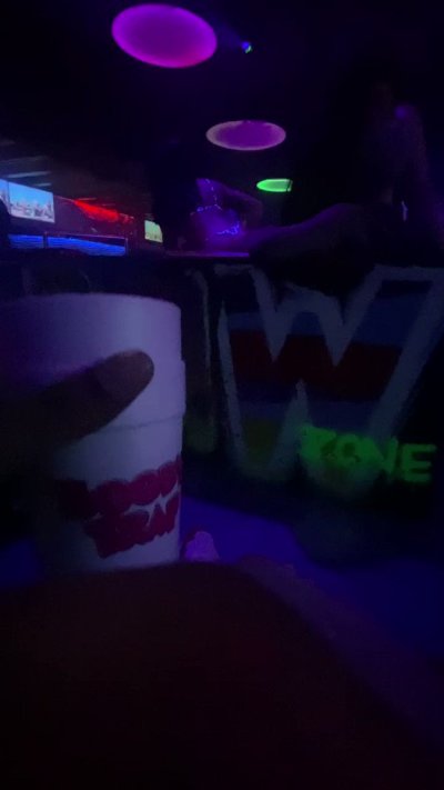 Watch New Balance's leaked NSFW video on TwXstars