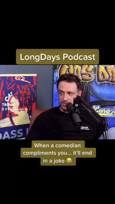 Watch yannispappas's leaked NSFW video on TwXstars