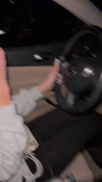 Watch TS MARA (OF sale)'s leaked NSFW video on TwXstars