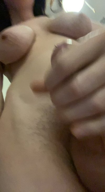 Watch Chanel Noir's leaked NSFW video on TwXstars