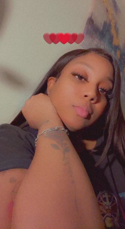 Watch ✨🌏Jaz'sWorld 🌏✨'s leaked NSFW video on TwXstars