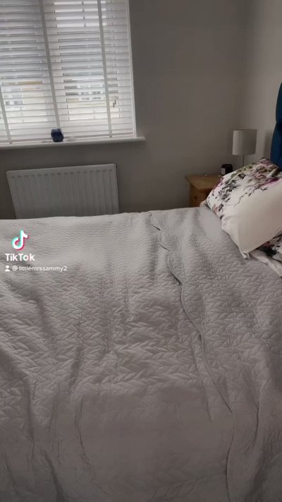 Watch Sammy Jane's leaked NSFW video on TwXstars