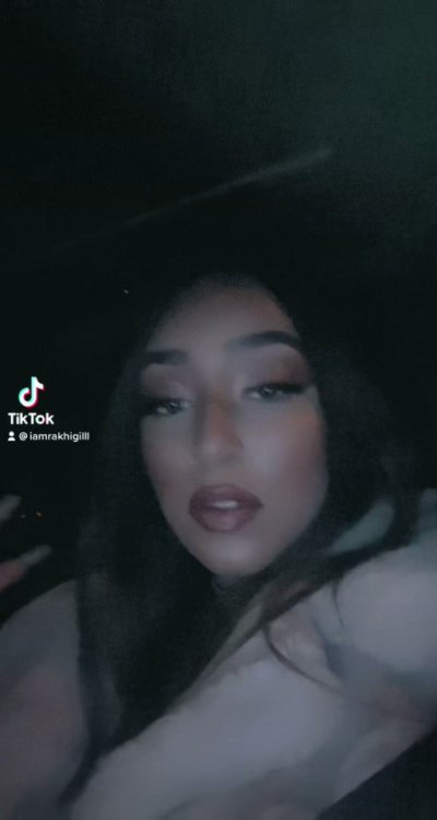 Watch Rakhi Gill🇨🇦🇺🇸🇮🇳's leaked NSFW video on TwXstars