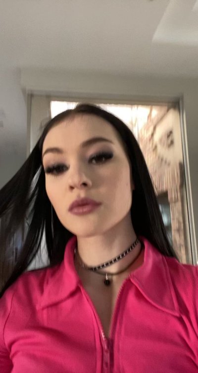 Watch Matty Mila Perez's leaked NSFW video on TwXstars