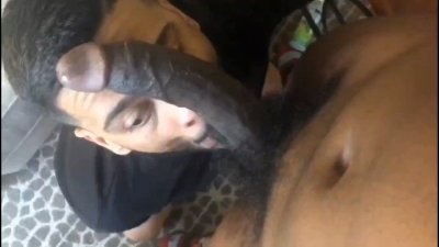 Watch @𝕿𝖍𝖗𝖔𝖆𝖙𝖌𝖔𝖆𝖙𝖓𝖞's leaked NSFW video on TwXstars