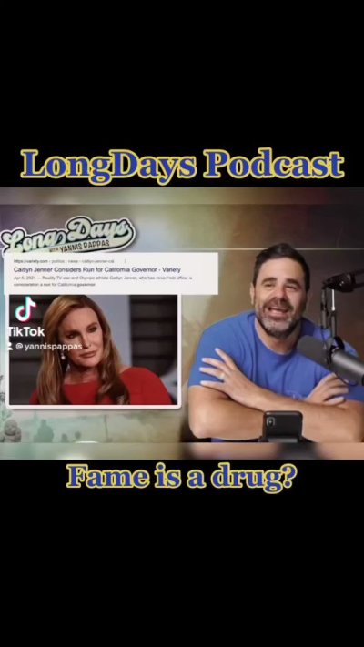 Watch yannispappas's leaked NSFW video on TwXstars