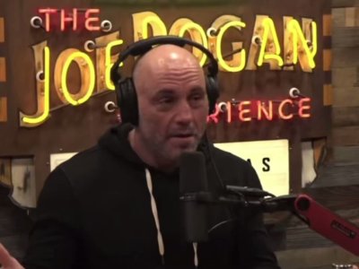 Watch yannispappas's leaked NSFW video on TwXstars