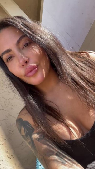 Watch Lela Star's leaked NSFW video on TwXstars