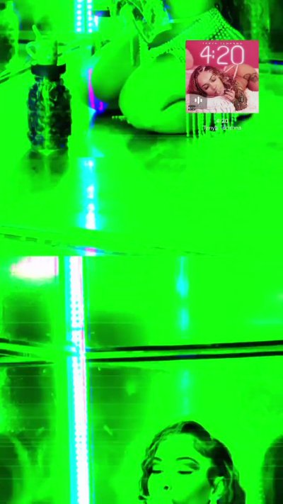 Watch Tanya Tehanna's leaked NSFW video on TwXstars