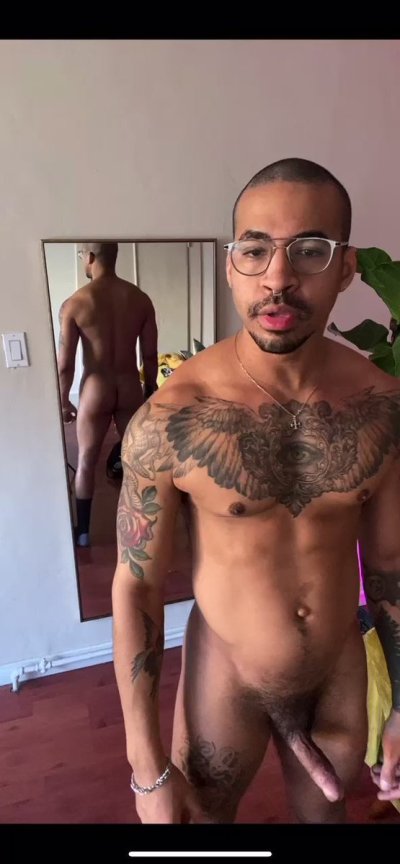 Watch 𝗃𝗎𝖽𝖺𝗌 𝗄𝗂𝗇𝗀's leaked NSFW video on TwXstars