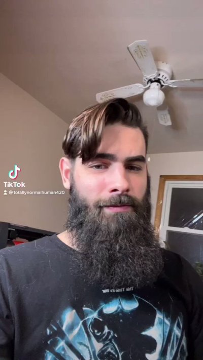 Watch axlerodstewart's leaked NSFW video on TwXstars