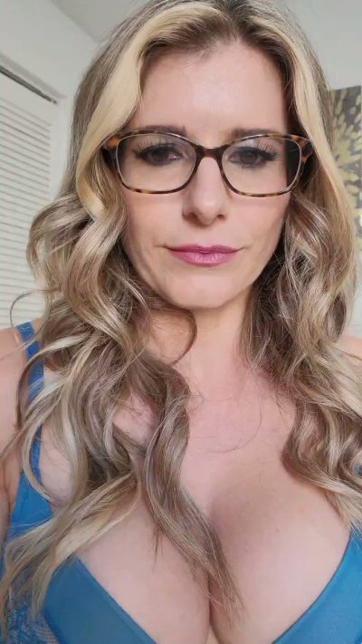 Watch The Cory Chase's leaked NSFW video on TwXstars