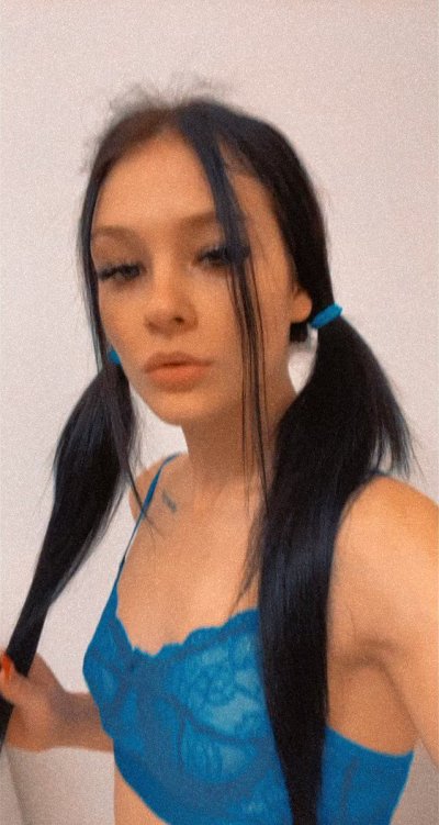 Watch Matty Mila Perez's leaked NSFW video on TwXstars