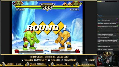 Watch Alex Jebailey's leaked NSFW video on TwXstars