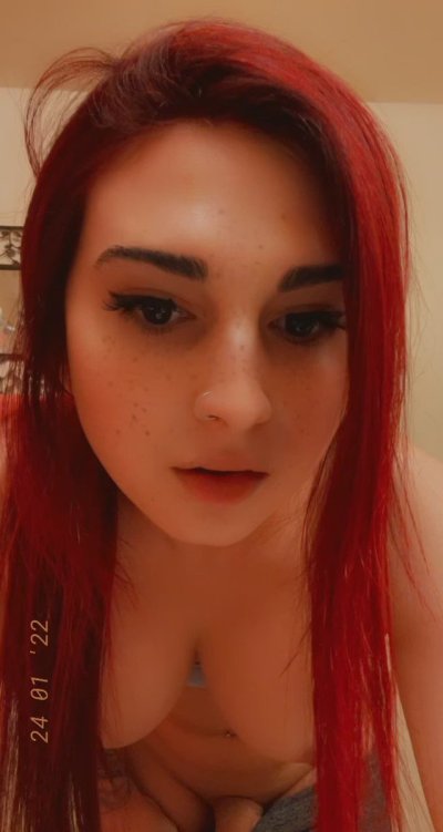 Watch Maddybae's leaked NSFW video on TwXstars