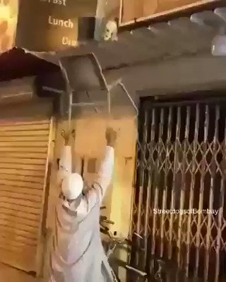 Watch Arun Thareja,'s leaked NSFW video on TwXstars