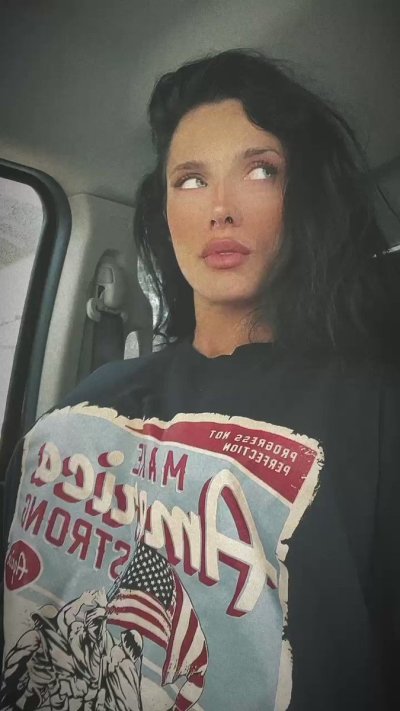 Watch Maeggatron_'s leaked NSFW video on TwXstars