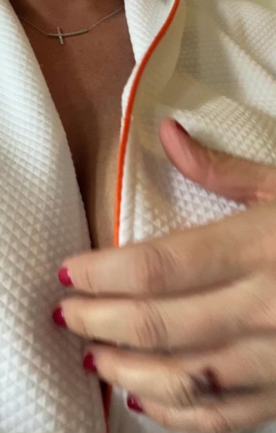 Watch Tyler Faith's leaked NSFW video on TwXstars