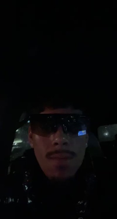 Watch chaos shall reign's leaked NSFW video on TwXstars