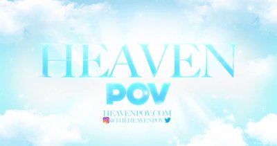 Watch Lauren Jasmine's leaked NSFW video on TwXstars