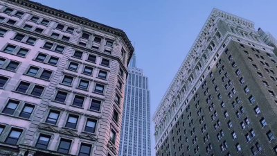 Watch DAD is BIG's leaked NSFW video on TwXstars