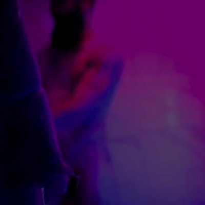 Watch axlerodstewart's leaked NSFW video on TwXstars