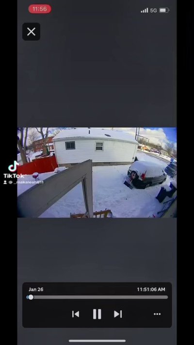 Watch Benny's leaked NSFW video on TwXstars