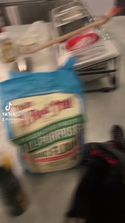 Watch yannispappas's leaked NSFW video on TwXstars