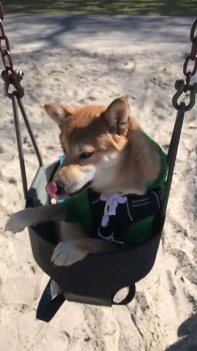 Watch erii's leaked NSFW video on TwXstars