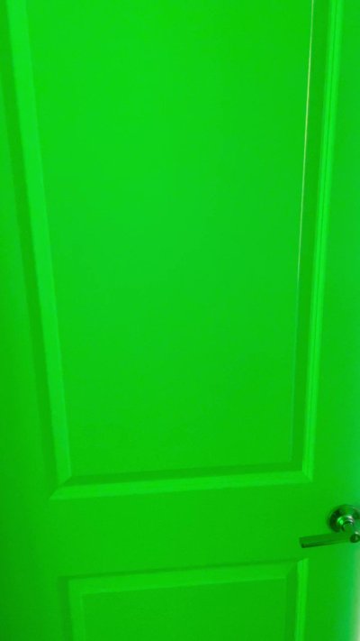 Watch daisy taylor's leaked NSFW video on TwXstars