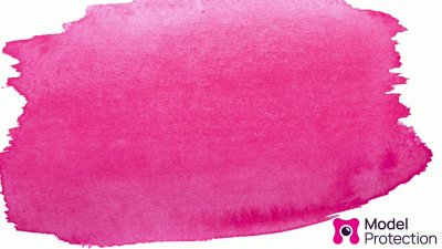 Watch Cam Model Protection's leaked NSFW video on TwXstars