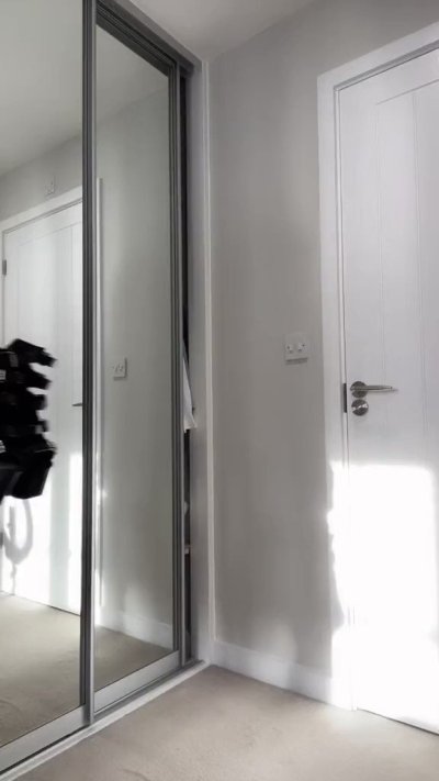 Watch Sammy Jane's leaked NSFW video on TwXstars