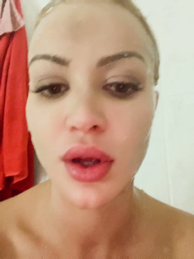 Watch Cherry Kiss's leaked NSFW video on TwXstars