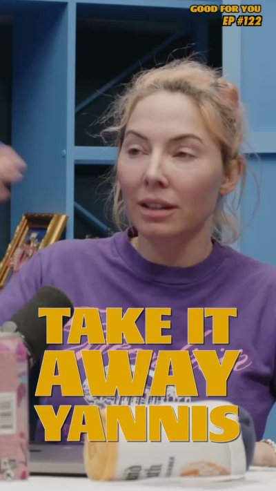 Watch yannispappas's leaked NSFW video on TwXstars