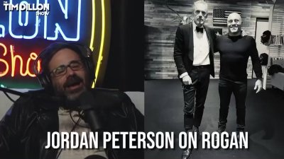 Watch yannispappas's leaked NSFW video on TwXstars