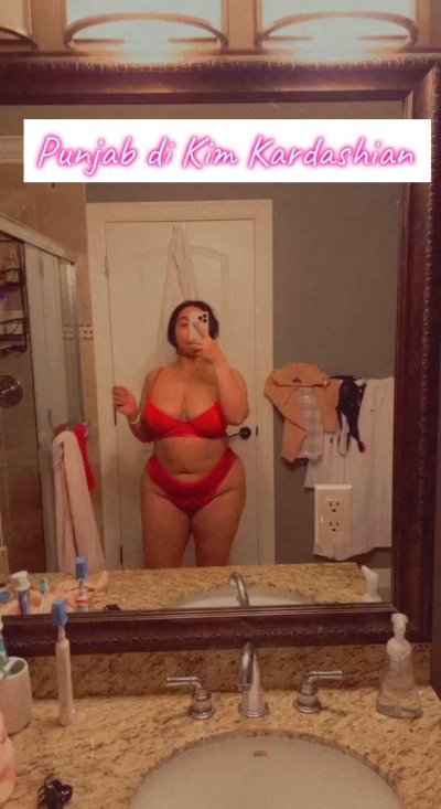 Watch Rakhi Gill🇨🇦🇺🇸🇮🇳's leaked NSFW video on TwXstars