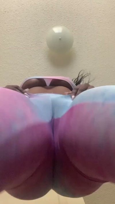 Watch Amanda Brinkley 💦FREE ONLYFANS's leaked NSFW video on TwXstars