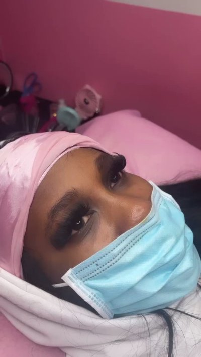 Watch TAY BAE💛's leaked NSFW video on TwXstars