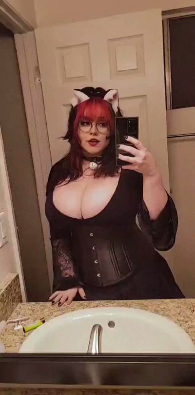 Watch Misscxxt☆'s leaked NSFW video on TwXstars