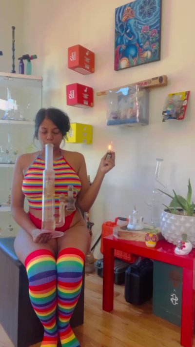 Watch rai's leaked NSFW video on TwXstars