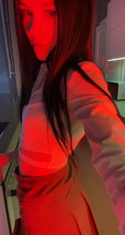 Watch Matty Mila Perez's leaked NSFW video on TwXstars