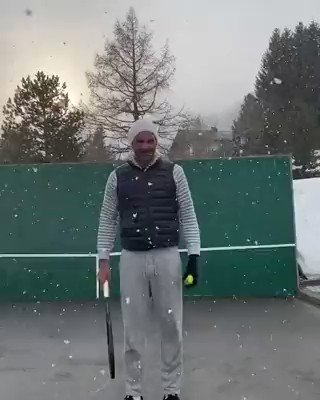 Watch Arun Thareja,'s leaked NSFW video on TwXstars